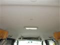 2010 Daihatsu Atrai Wagon