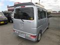 2010 Daihatsu Atrai Wagon