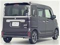 2018 Suzuki Spacia