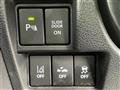 2018 Suzuki Spacia