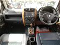 2007 Suzuki Jimny Sierra