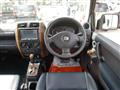 2007 Suzuki Jimny Sierra