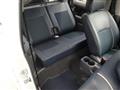 2007 Suzuki Jimny Sierra