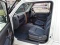 2007 Suzuki Jimny Sierra