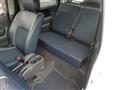 2007 Suzuki Jimny Sierra