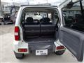 2007 Suzuki Jimny Sierra