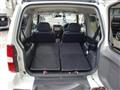 2007 Suzuki Jimny Sierra