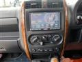 2007 Suzuki Jimny Sierra