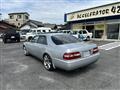 1997 Nissan Cima