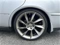 1997 Nissan Cima
