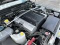 1997 Nissan Cima