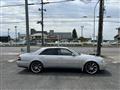1997 Nissan Cima