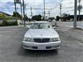 1997 Nissan Cima