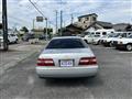 1997 Nissan Cima