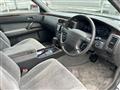 1997 Nissan Cima