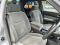 1997 Nissan Cima