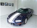 1998 Chevrolet Camaro