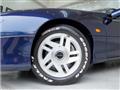 1998 Chevrolet Camaro