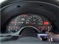 1998 Chevrolet Camaro