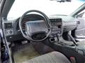 1998 Chevrolet Camaro