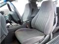 1998 Chevrolet Camaro