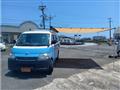 2016 Toyota Townace Van