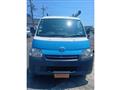 2016 Toyota Townace Van