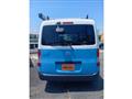 2016 Toyota Townace Van
