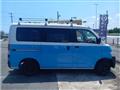 2016 Toyota Townace Van