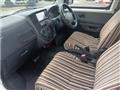 2016 Toyota Townace Van