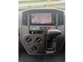 2016 Toyota Townace Van