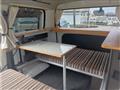 2016 Toyota Townace Van