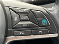 2021 Nissan X-Trail