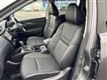 2021 Nissan X-Trail