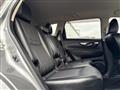 2021 Nissan X-Trail