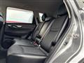 2021 Nissan X-Trail