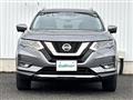 2021 Nissan X-Trail