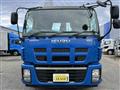 2016 Isuzu Isuzu Others