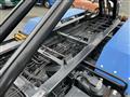 2016 Isuzu Isuzu Others