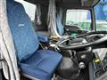 2016 Isuzu Isuzu Others