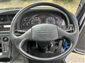 2016 Isuzu Isuzu Others