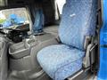 2016 Isuzu Isuzu Others