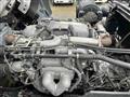 2016 Isuzu Isuzu Others