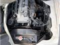 2005 Nissan Atlas