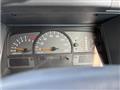 2005 Nissan Atlas