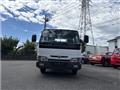 2005 Nissan Atlas