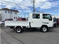2005 Nissan Atlas