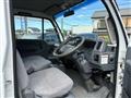 2005 Nissan Atlas