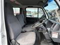 2005 Nissan Atlas
