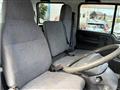 2005 Nissan Atlas